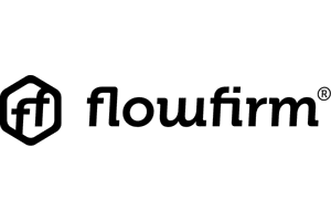 Flowfirm BV