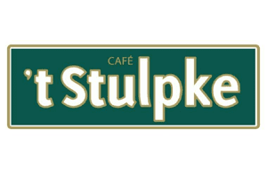 Cafe 't Stulpke