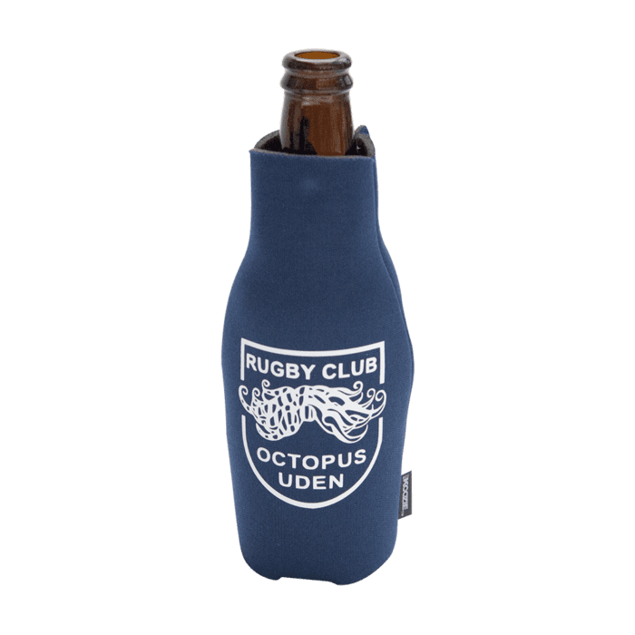 Octopus Rugby Shop - Bottle cooler 1