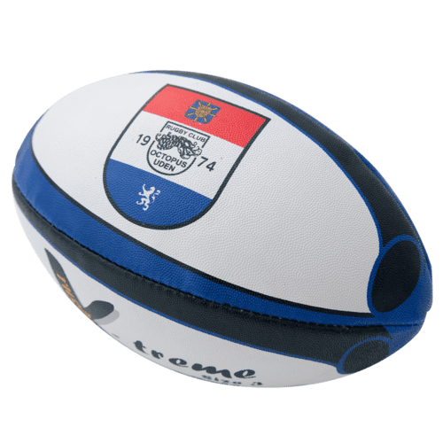 Octopus Rugby Shop - Rugby bal