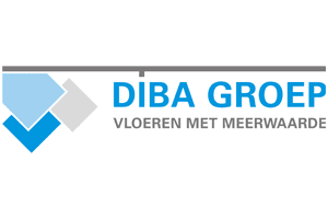 Diba groep - Vloeren met meerwaarde